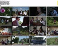 ..少妇泬出白浆狠狠躁日本动漫